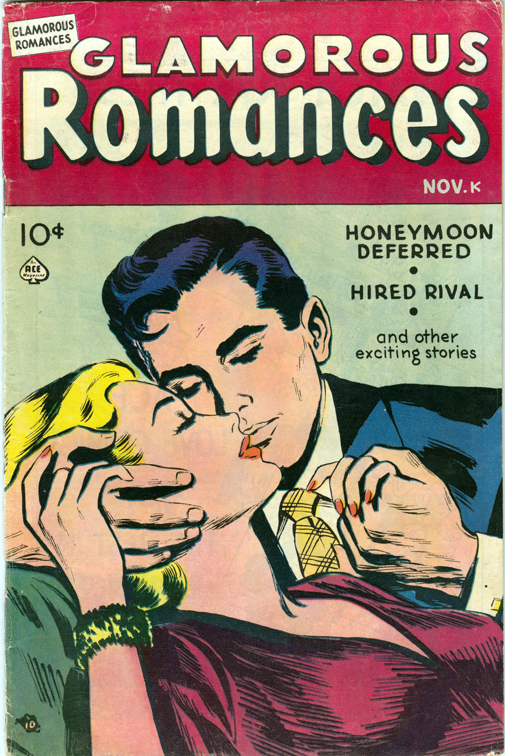 Glamorous-Romances043