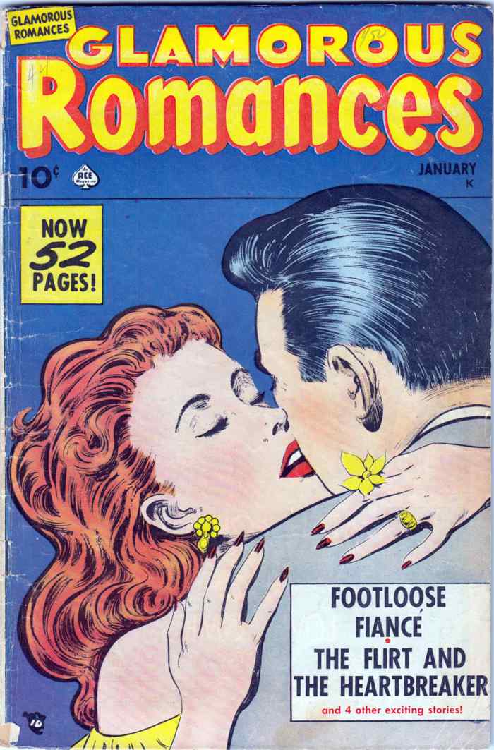 Glamorous-Romances044