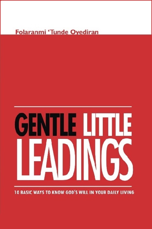 Gentle-Little-Leadings