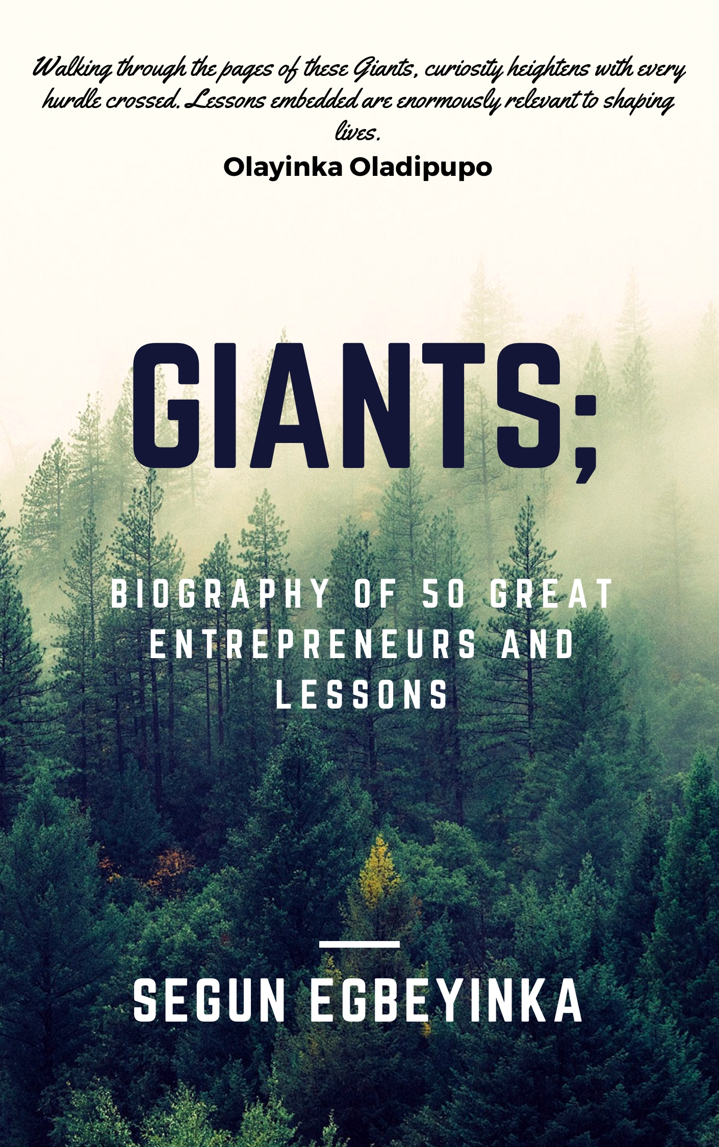 Giants--Biography-of-Fifty-Great-Entrepreneurs-and-Lessons