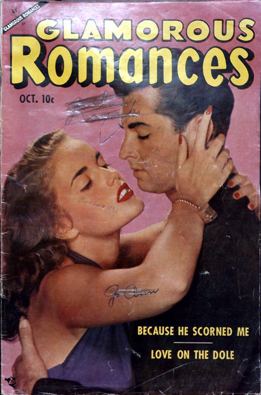 Glamorous-Romances071
