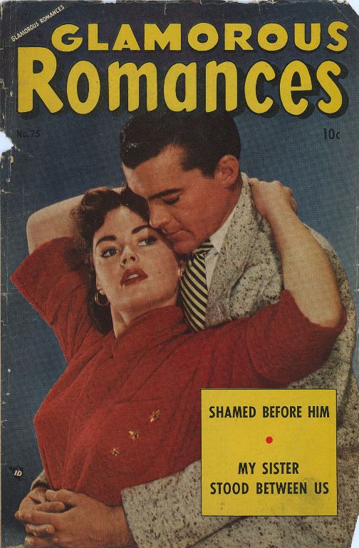 Glamorous-Romances075