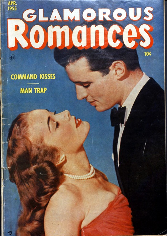 Glamorous-Romances081