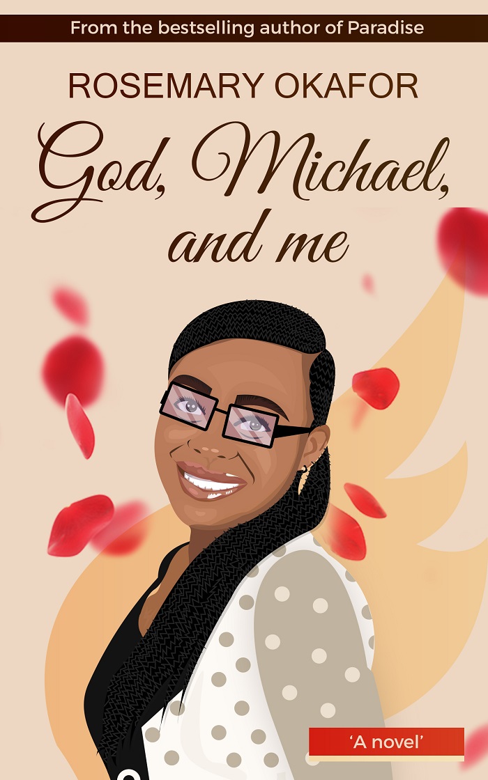 God--Michael-and-Me