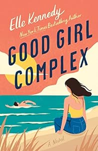 Good-Girl-Complex