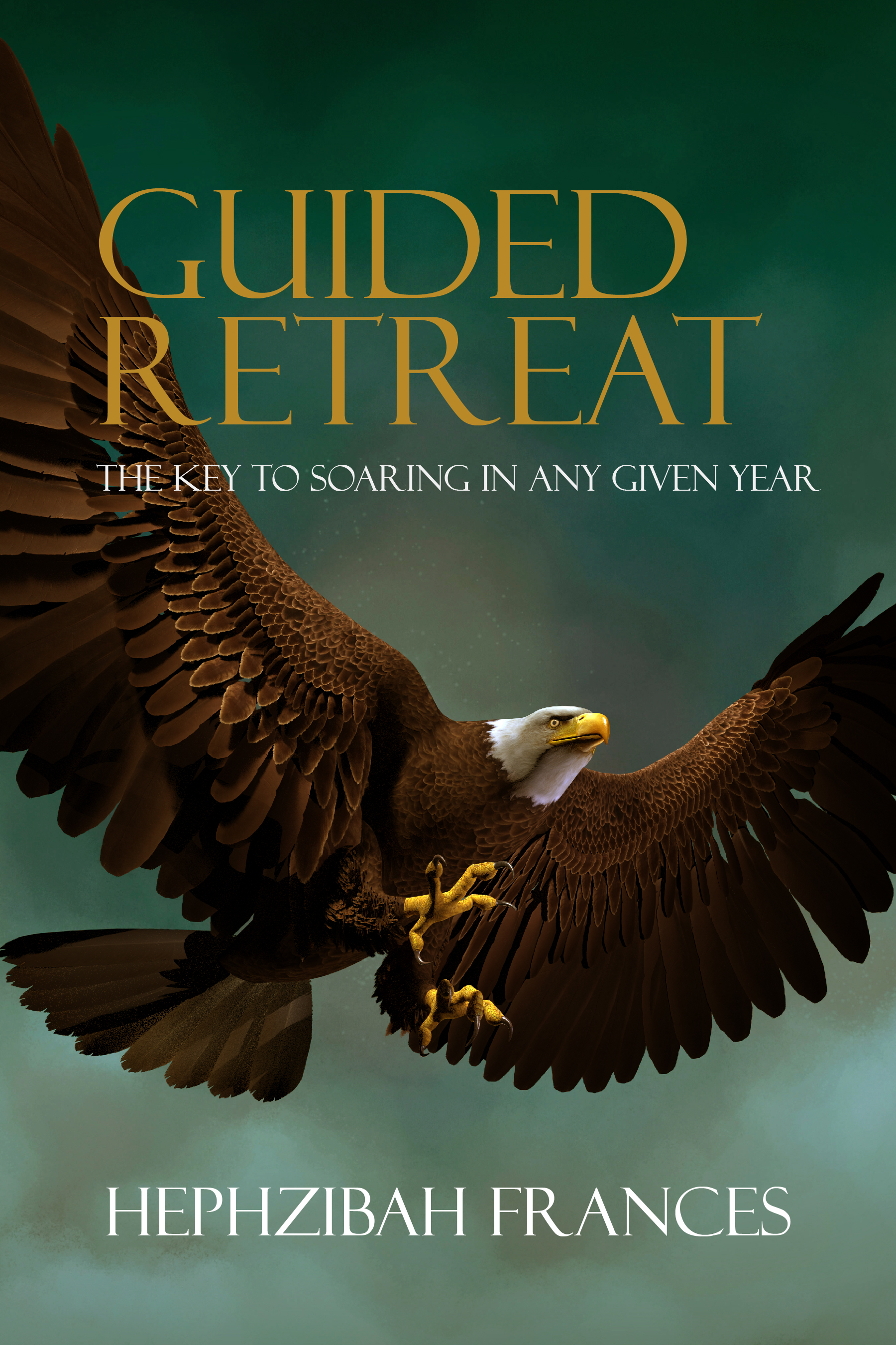 Guided-Retreat