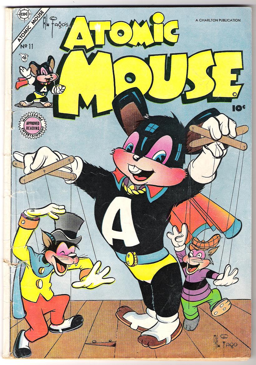 Atomic-Mouse--8