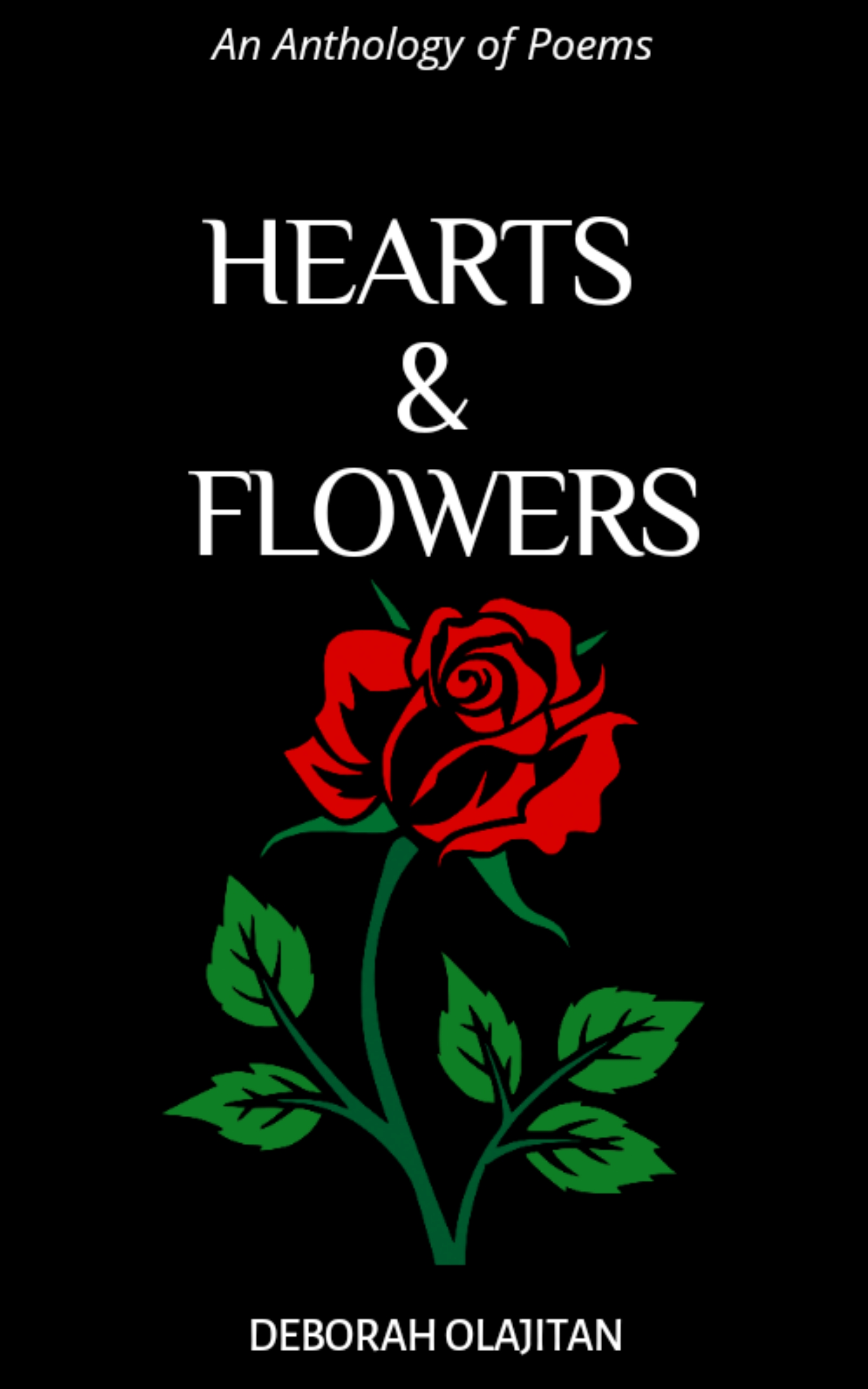 Hearts---Flowers--An-Anthology-of-Poems