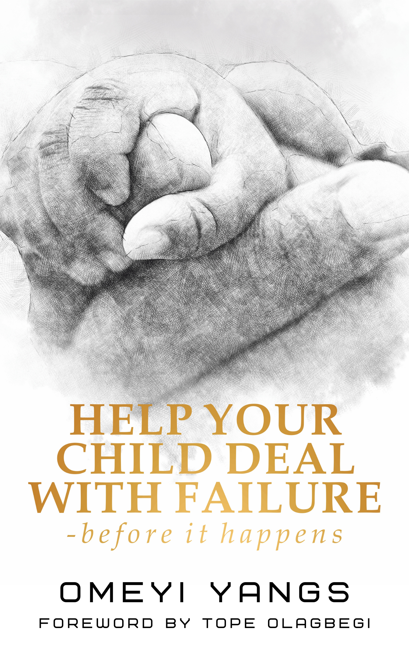 Help-Your-Child-Deal-With-Failure--Before-it-Happens