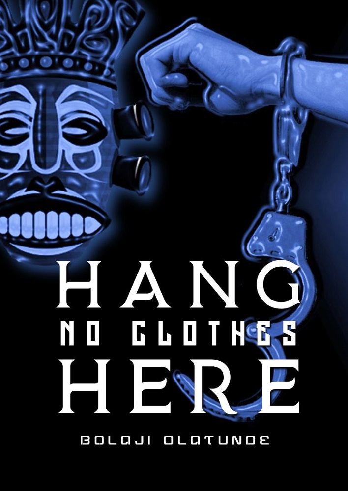 Hang-No-Clothes-Here