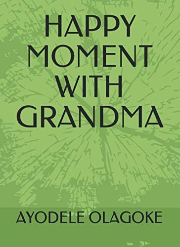 Happy-Moment-With-Grandma-