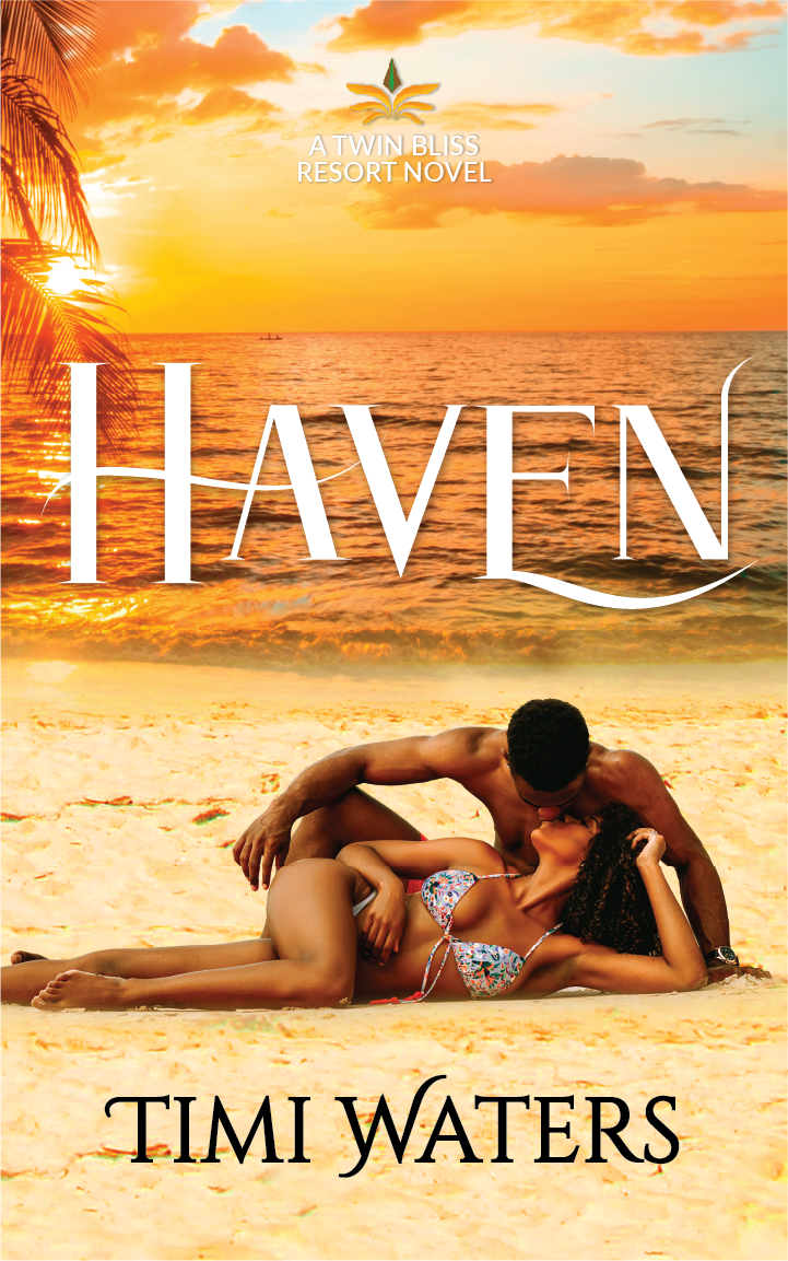 Haven--A-Twin-Bliss-Resort-Novel