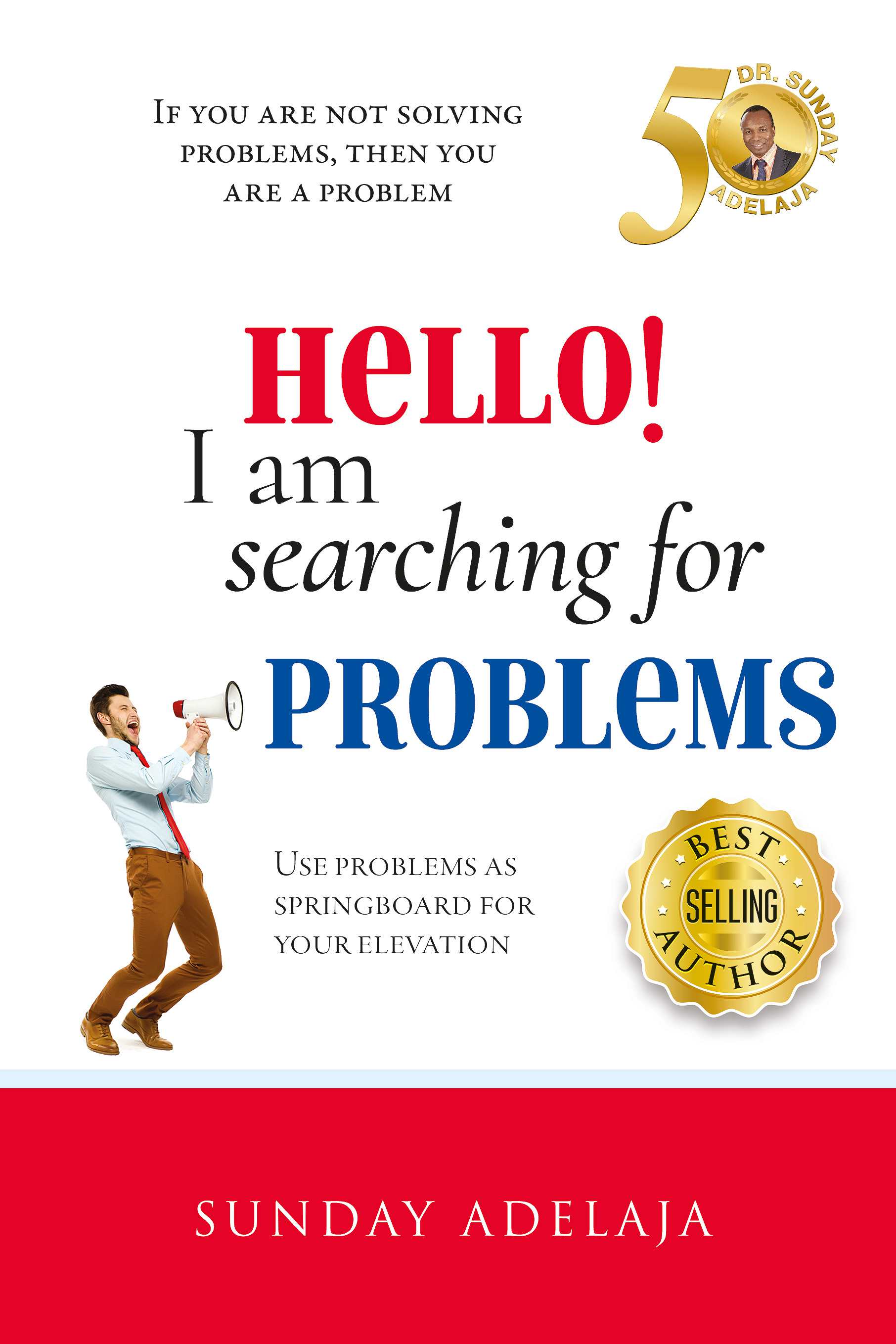 Hello!-I-am-Searching-for-Problems