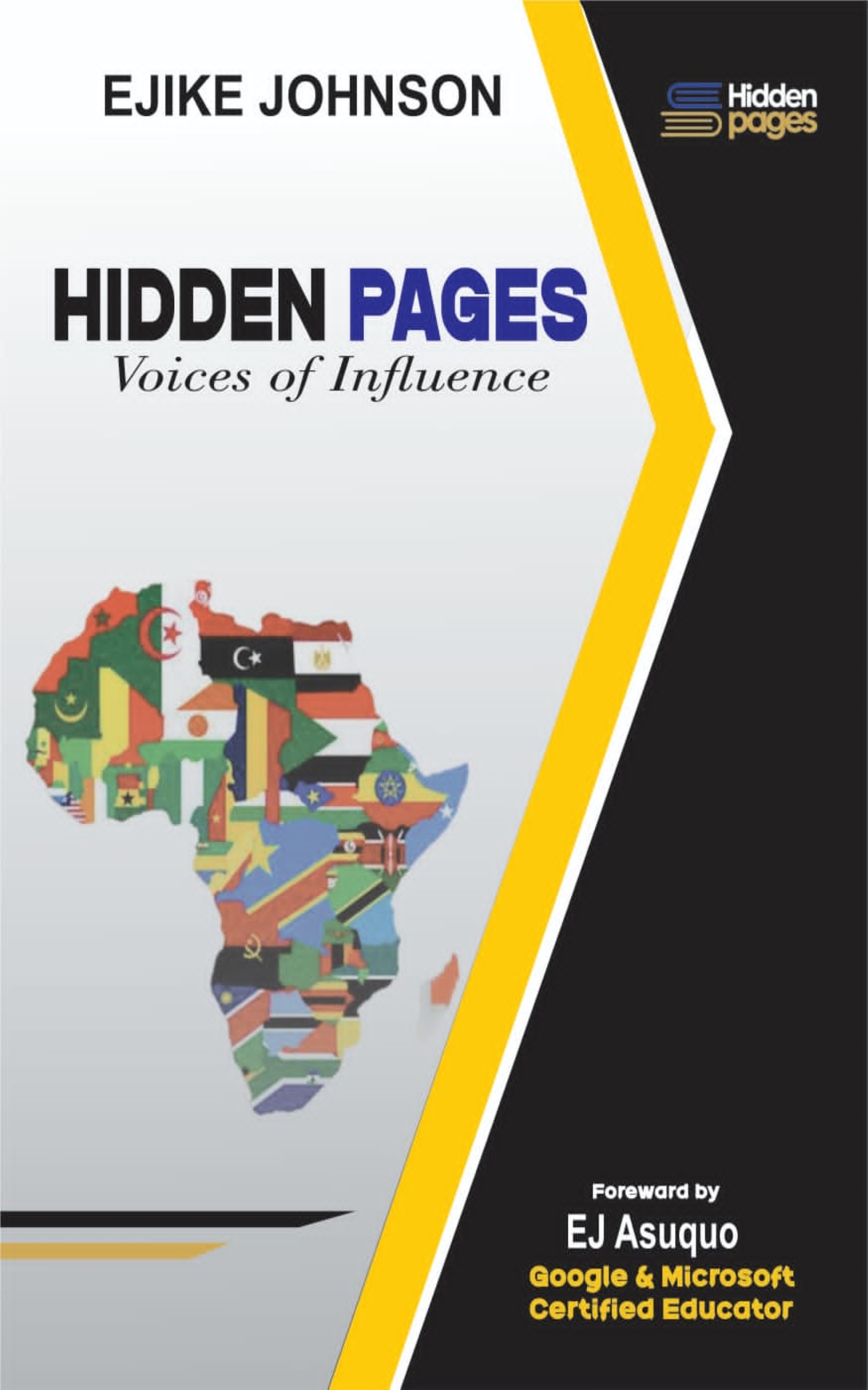 Hidden-Pages--Voices-of-Influence