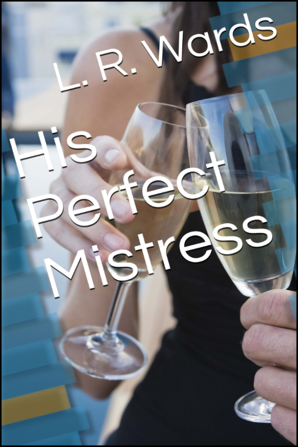 His-Perfect-Mistress