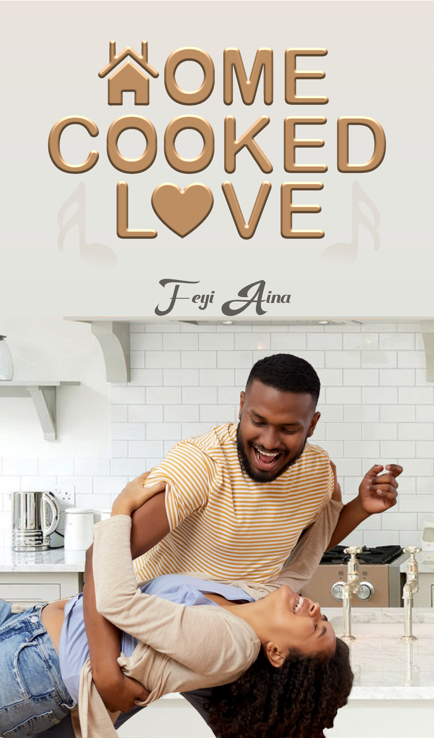 Home-Cooked-Love