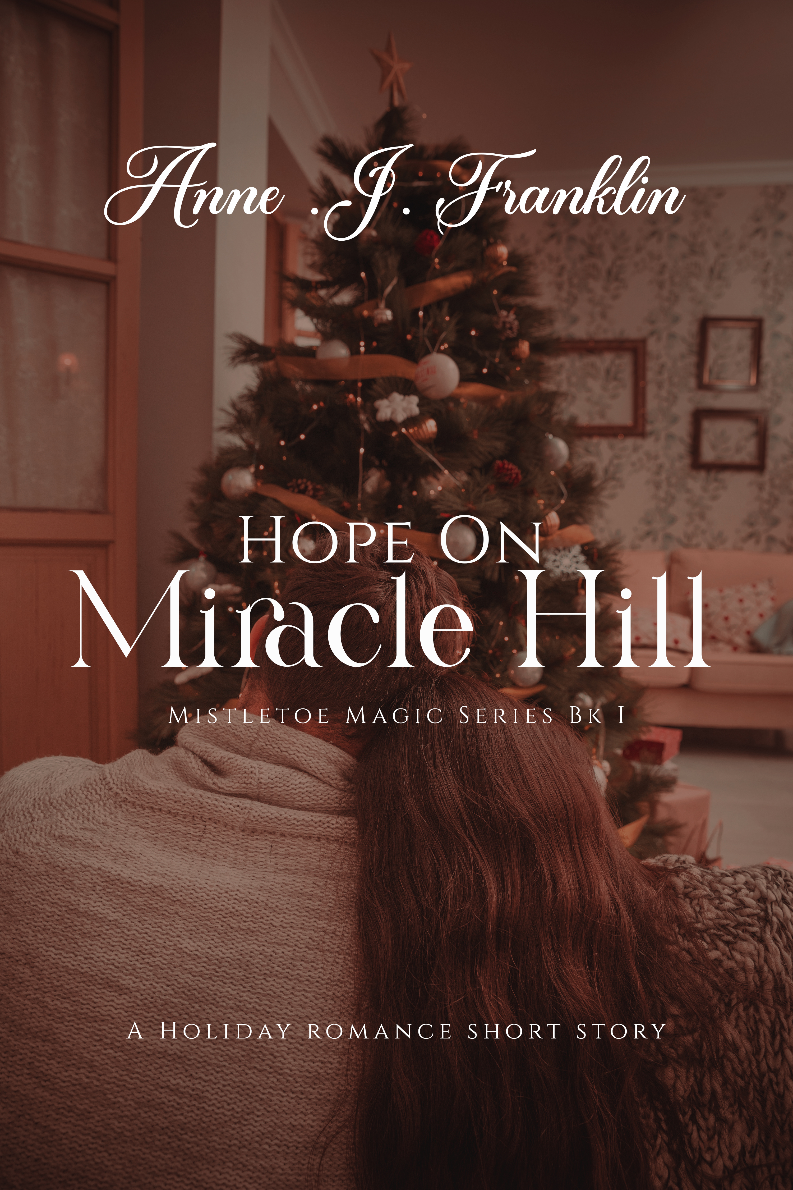 Hope-On-Miracle-Hill