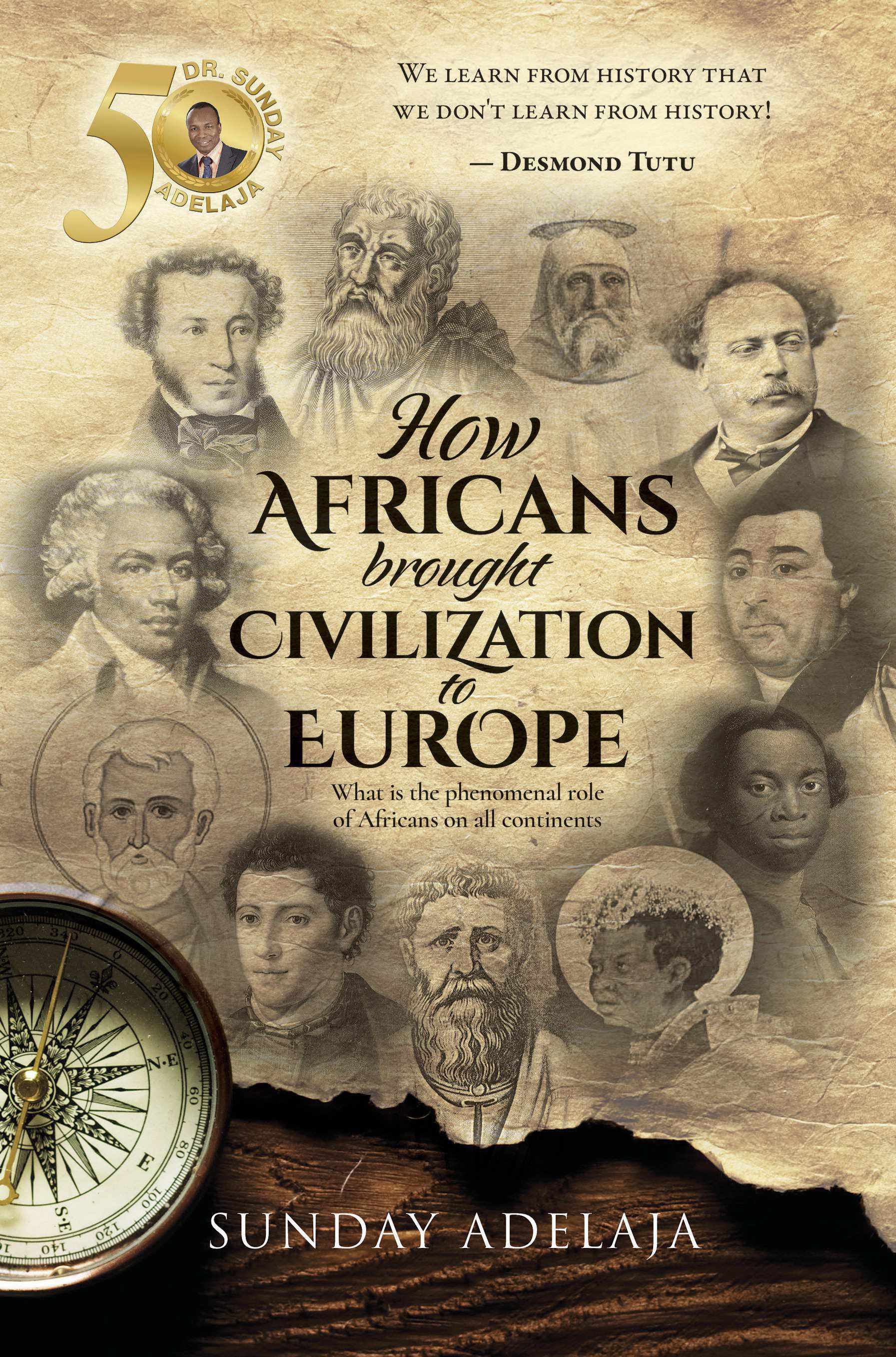 How-Africans-brought-civilization-to-Europe--Discover-the-phenomenal-role-of-Africans-on-all-continents