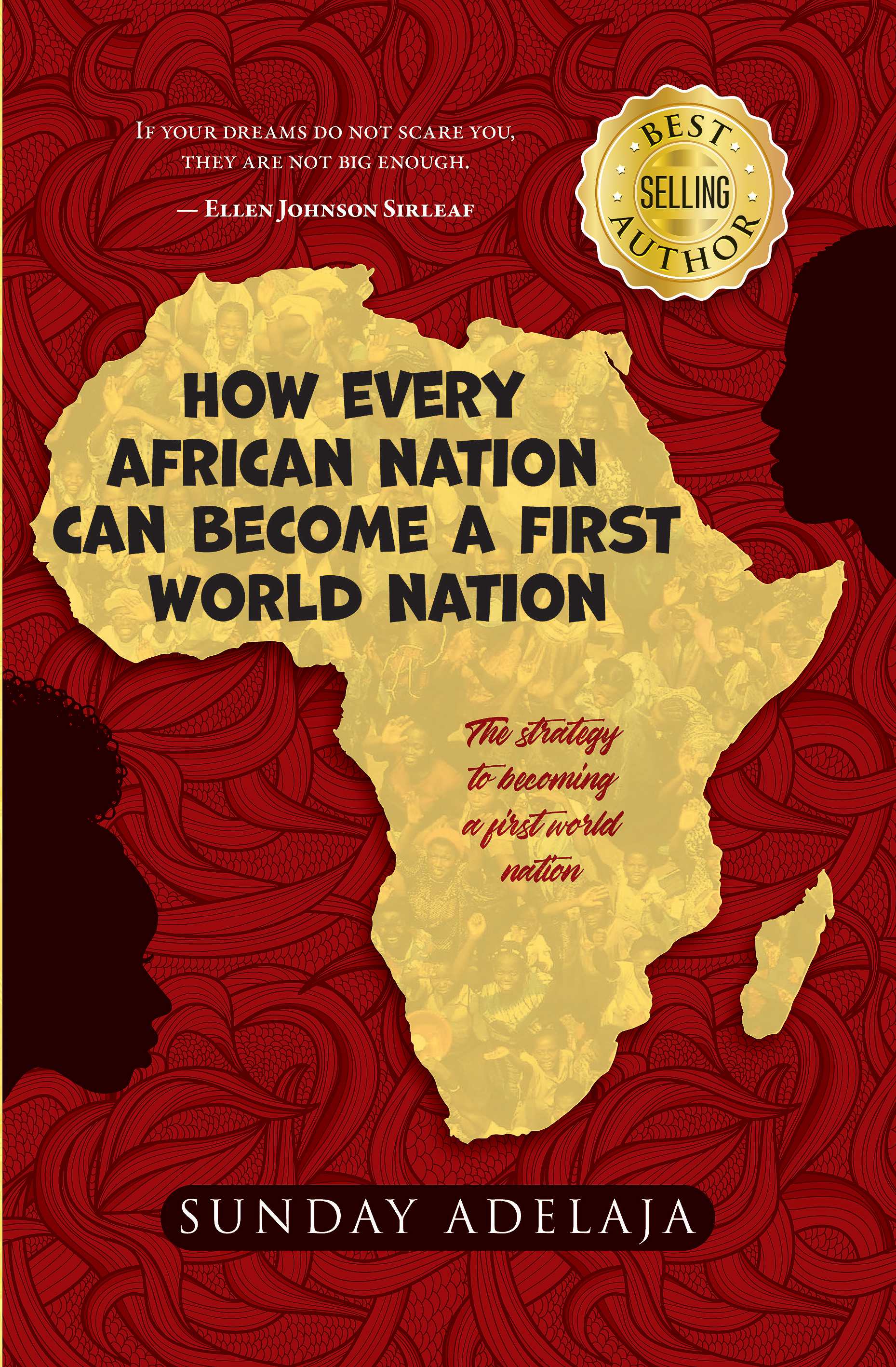 How-Every-African-Nation-Can-Become-a-First-World-Nation-
