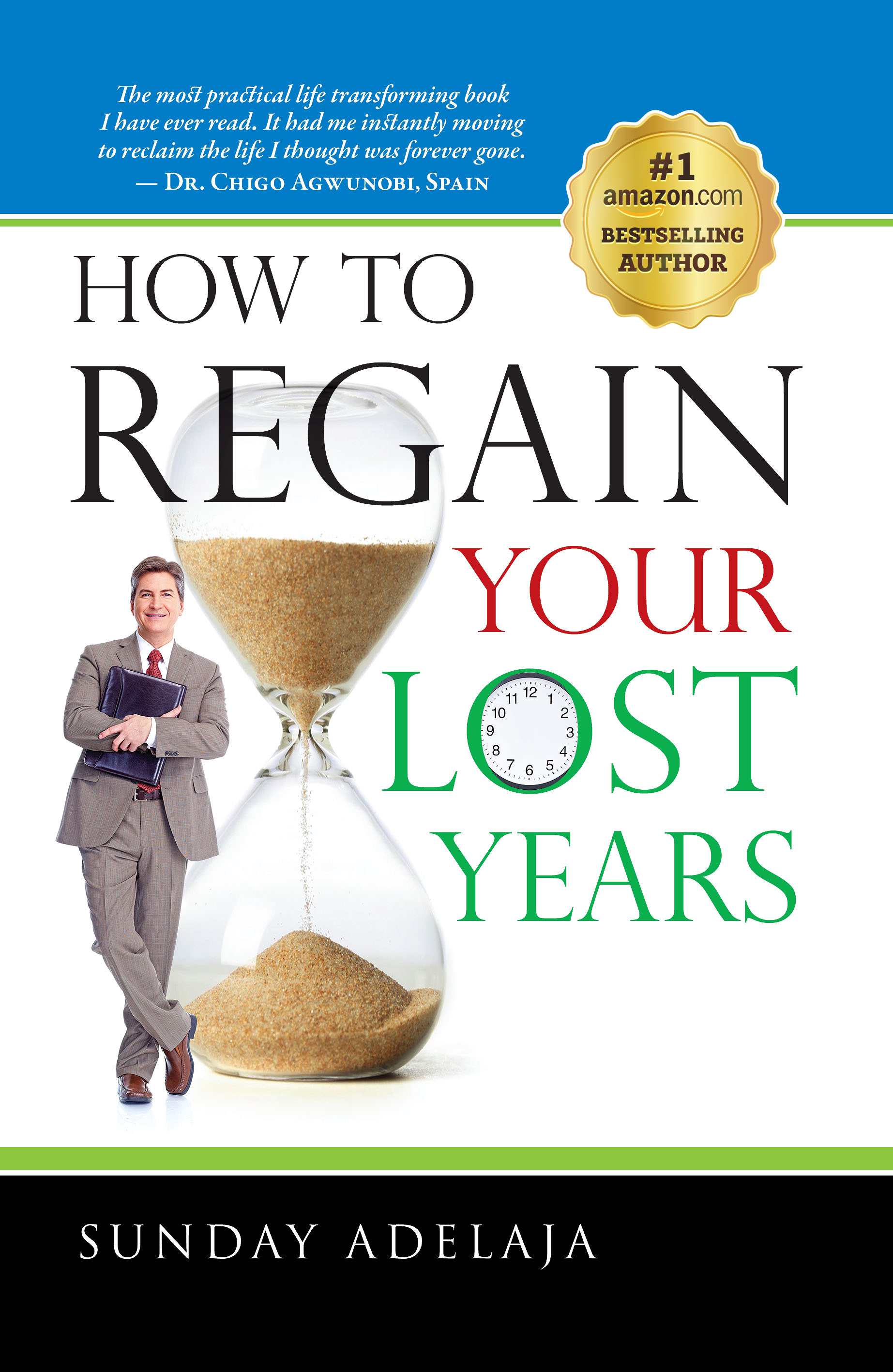 How-To-Regain-Your-Lost-Years