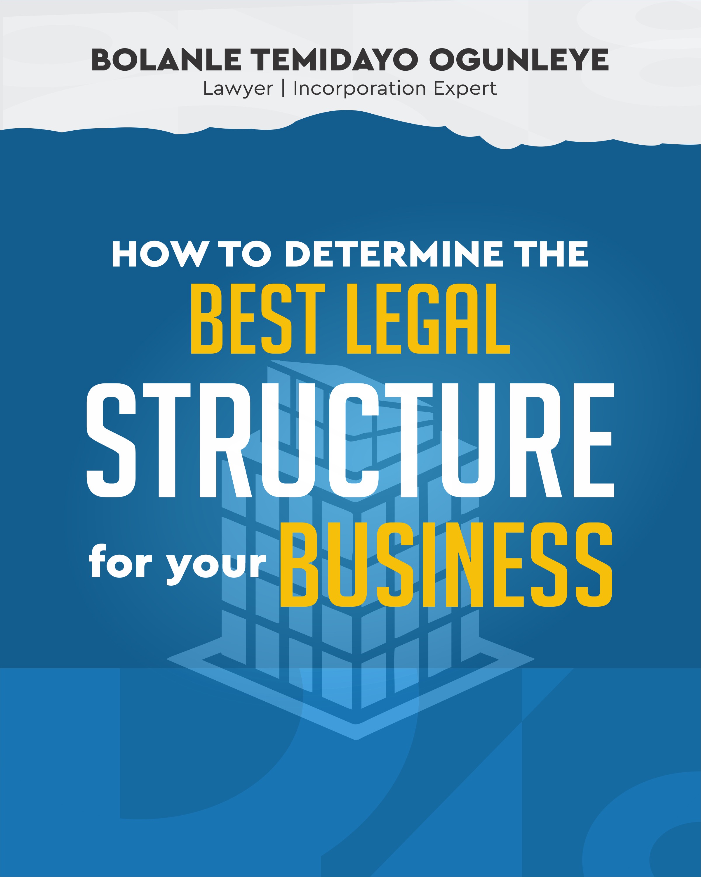 How-to-Determine-the-Best-Legal-Structure-for-Your-Business-