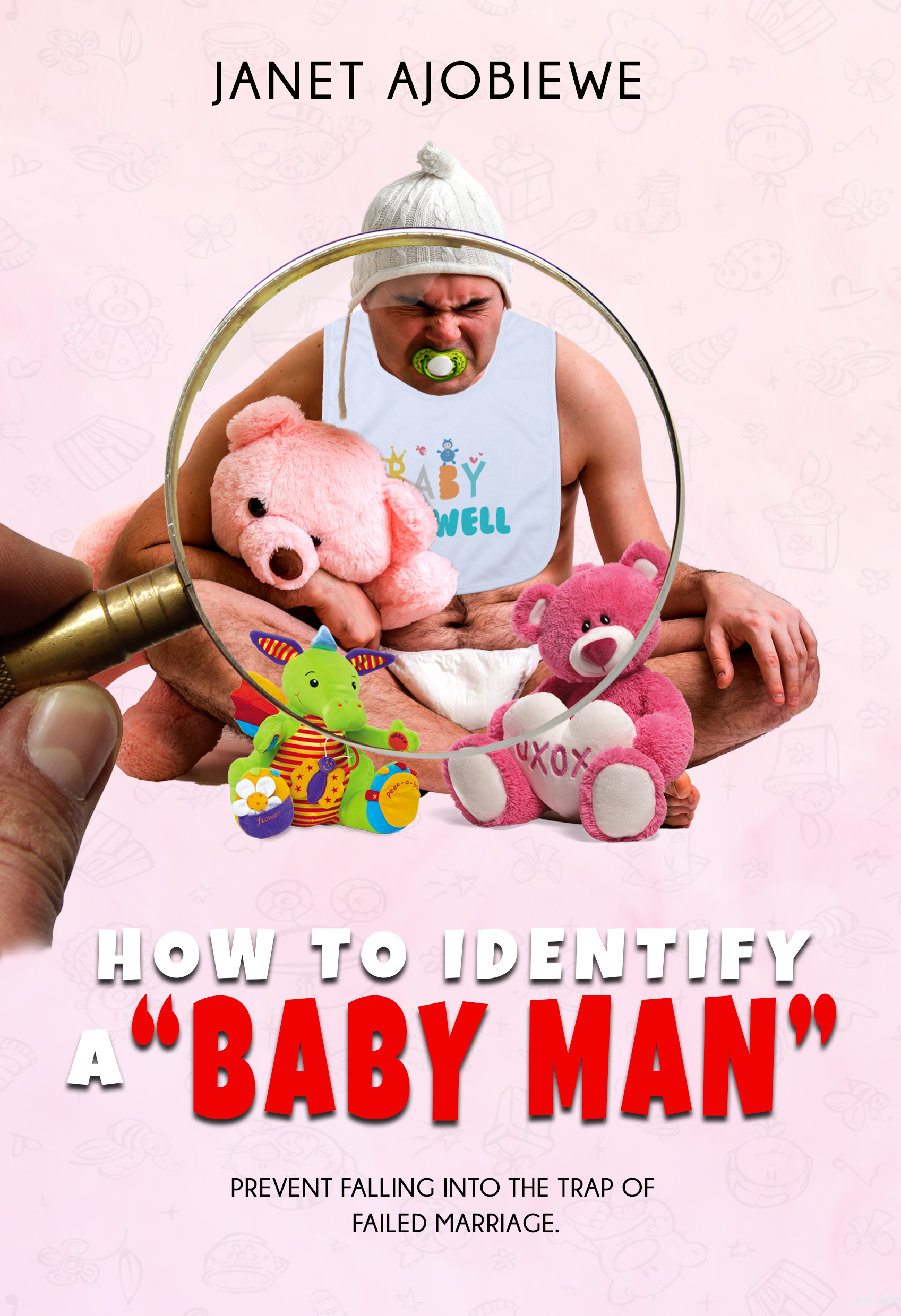How-to-Identify-a-Baby-Man