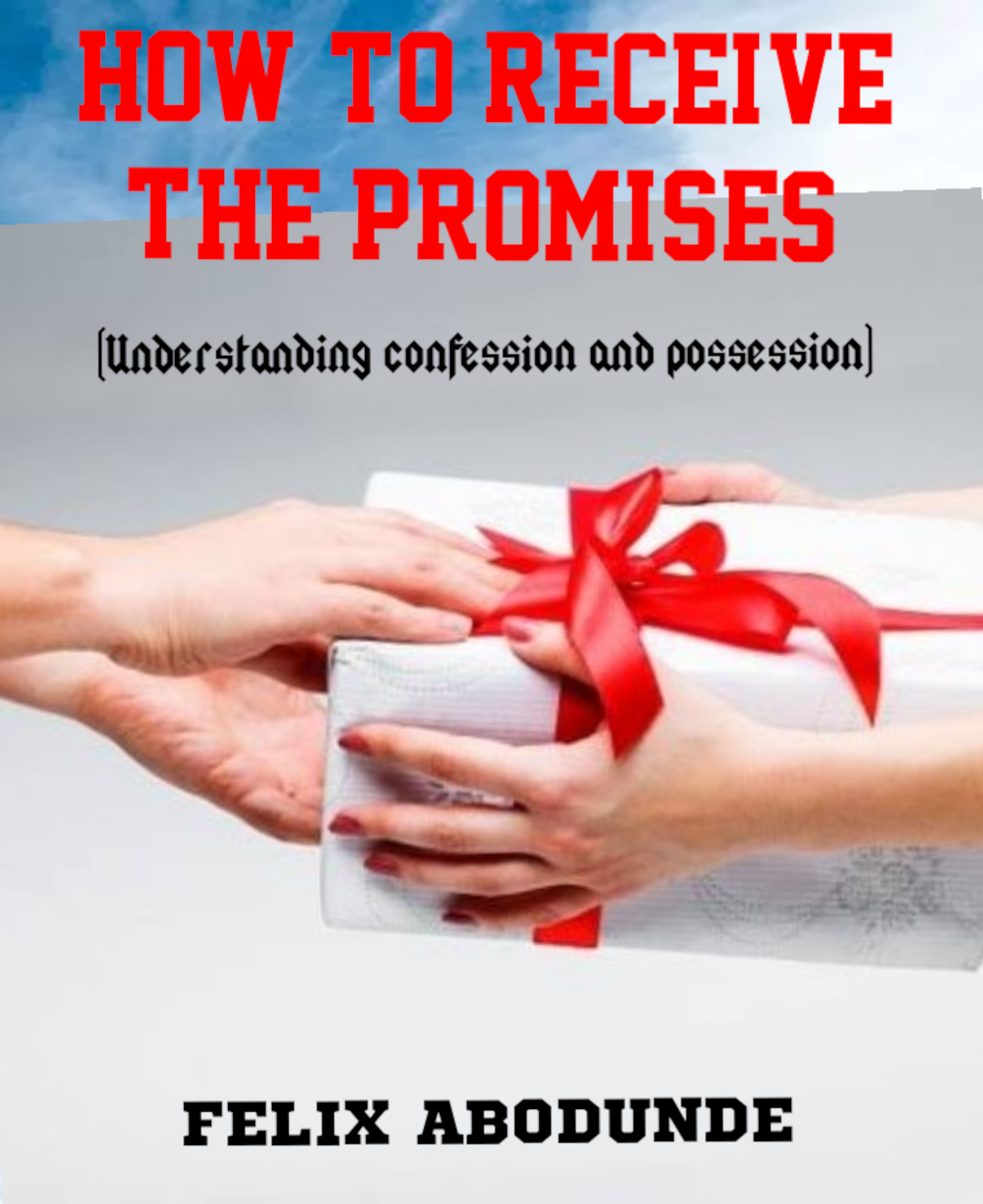 How-to-Receive-the-Promises