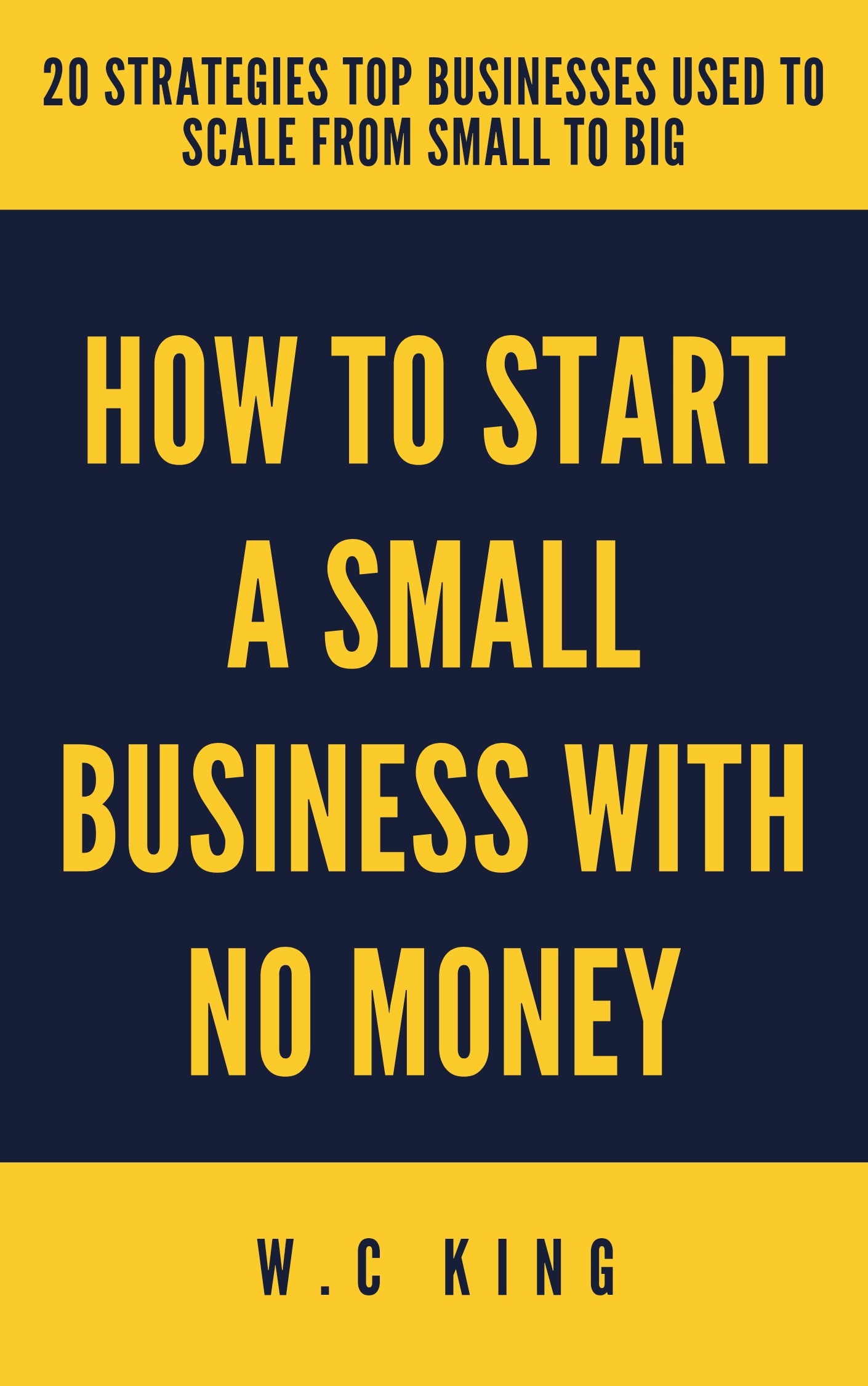 How-to-Start-a-Small-Business-With-No-Money