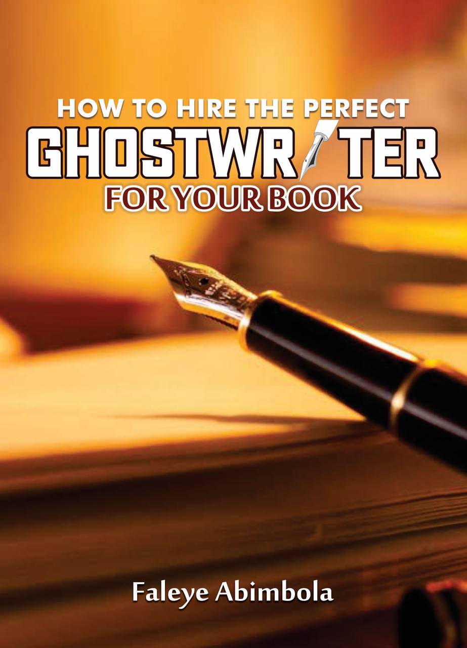 How-to-Hire-a-Perfect-Ghostwriter