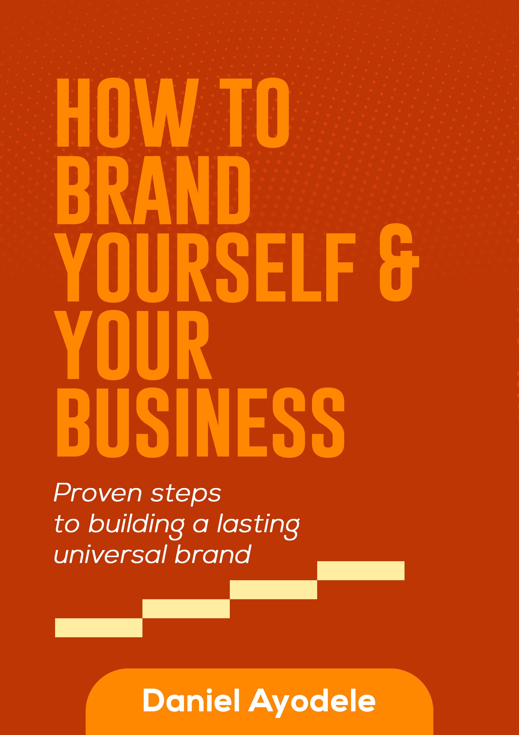 How-to-Brand-Yourself-and-Your-Business