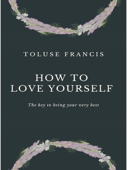 How-to-Love-Yourself---A-Guide-to-Being-Your-Very-Best