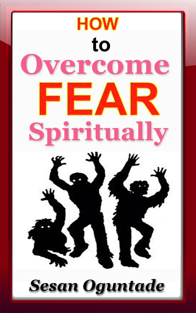 How-to-Overcome-Fear-Spiritually-