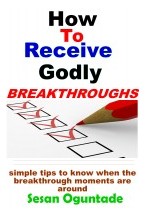 How-to-Receive-Godly-Breakthroughs