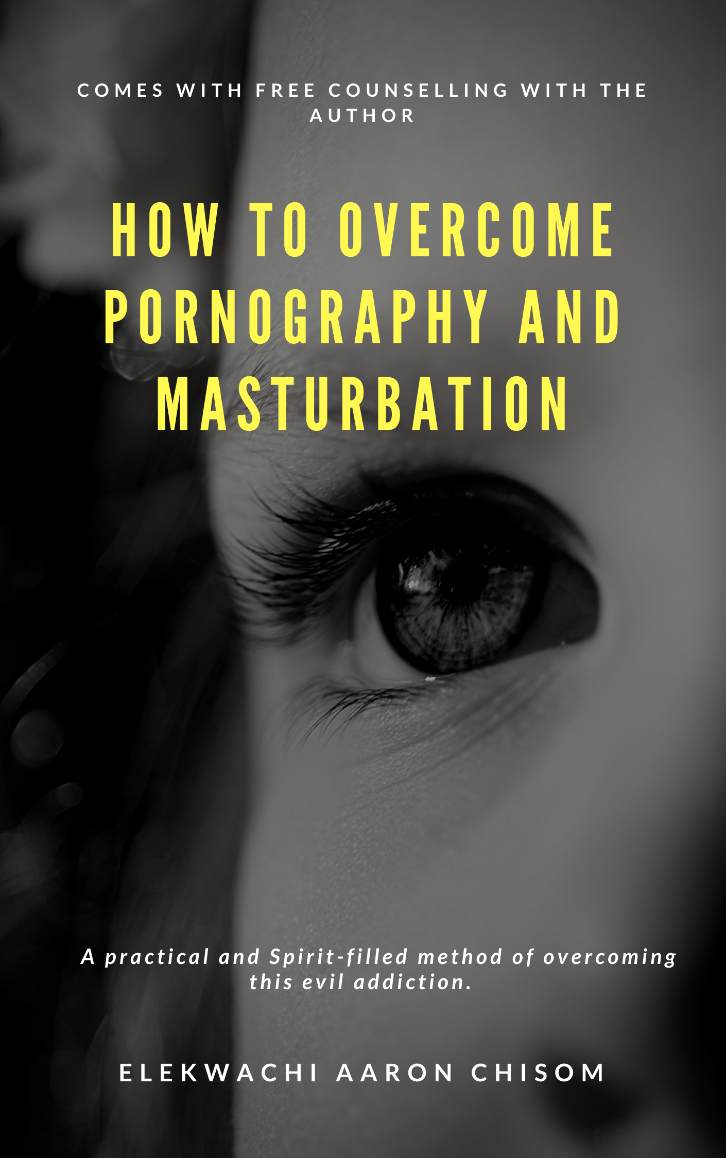 How-to-Overcome-Pornography-and-Masturbation