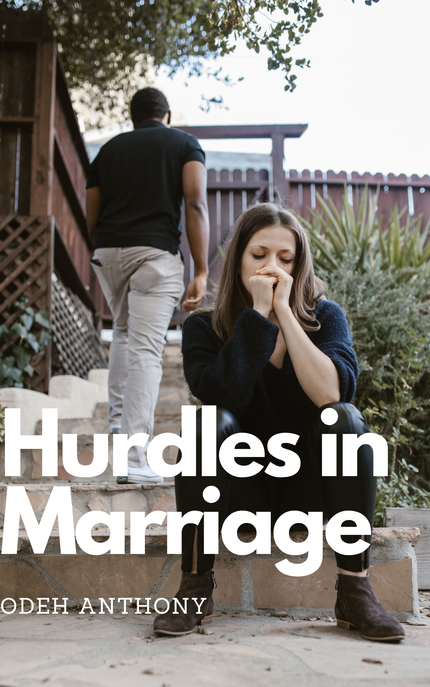 Hurdles-in-Marriage