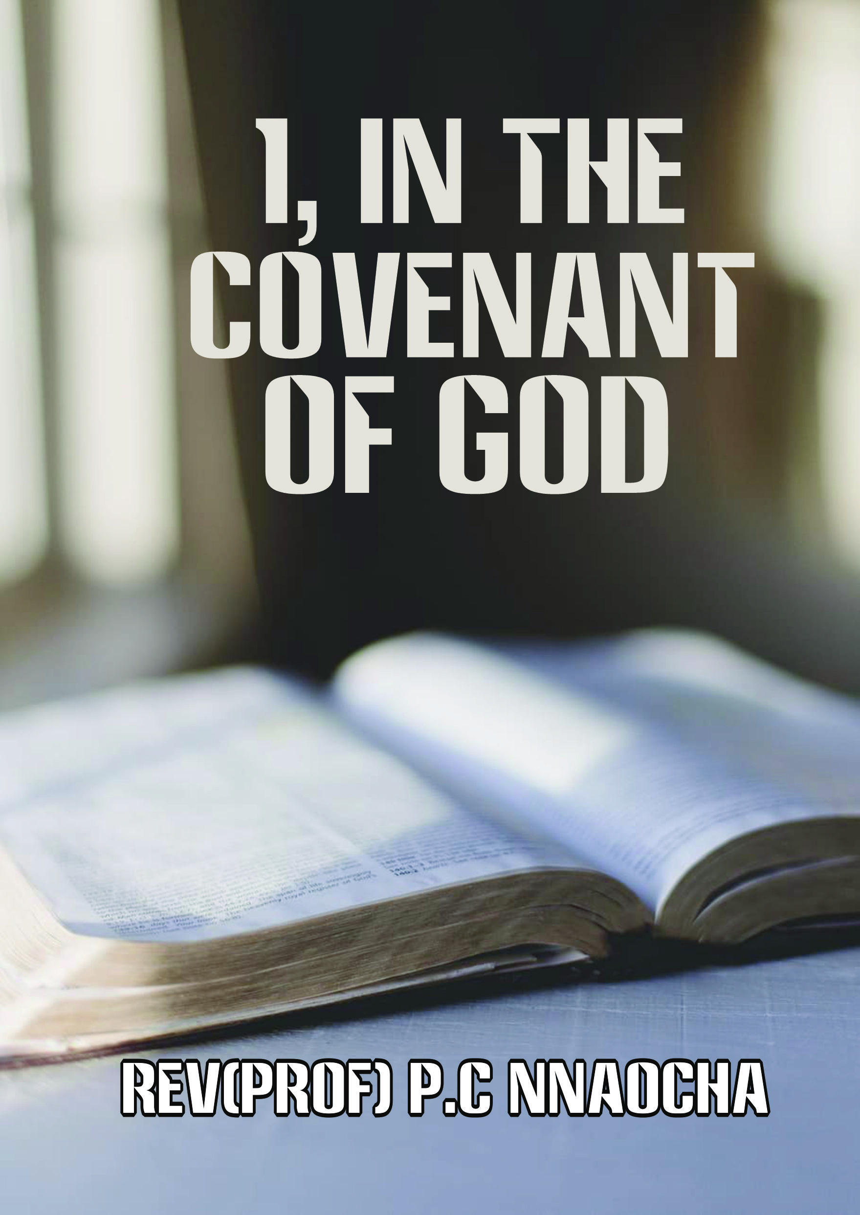I--In-the-Covenant-of-God