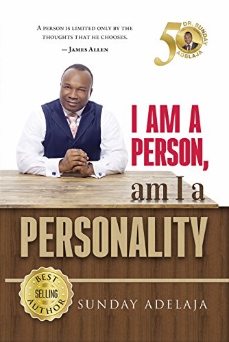 I-am-a-Person--Am-I-a-Personality