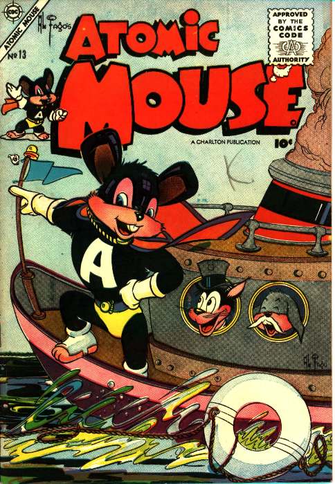 Atomic-Mouse--9