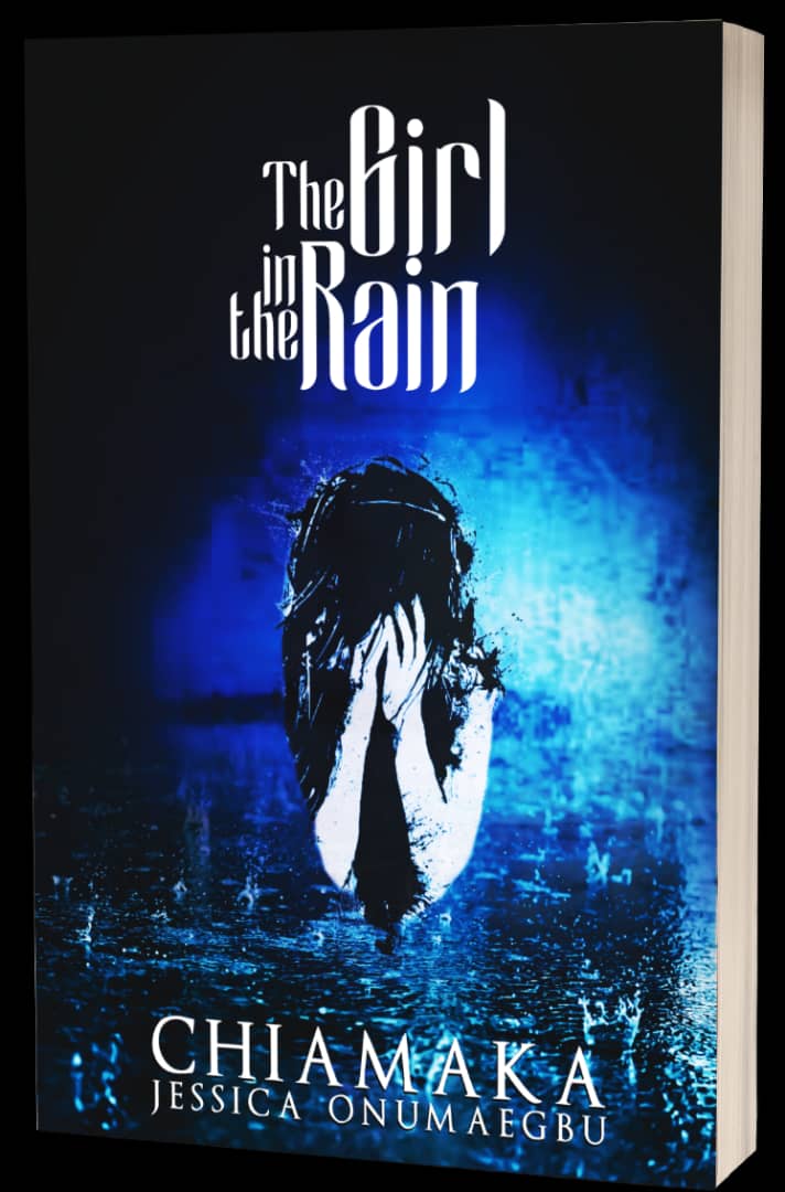 The-Girl-in-the-Rain
