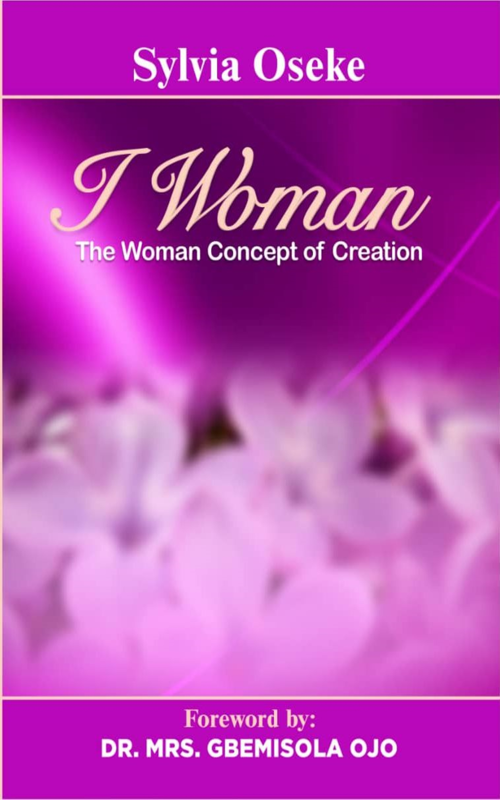 I-Woman--The-Woman-Concept-of-Creation