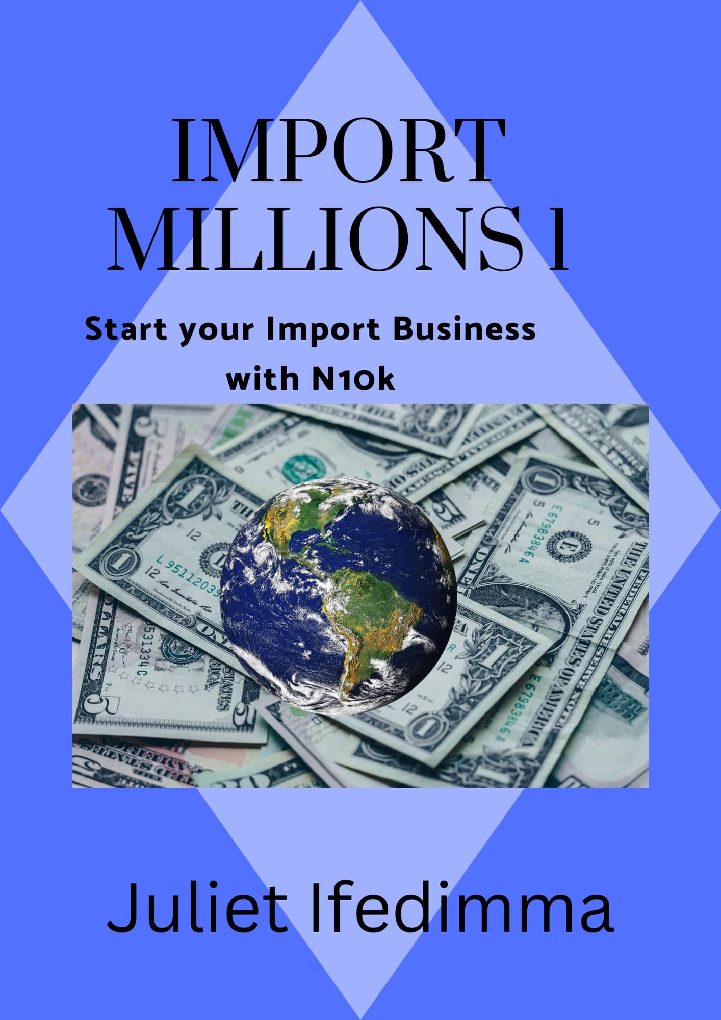 Import-Millions-1