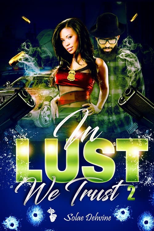 In-Lust-We-Trust-2