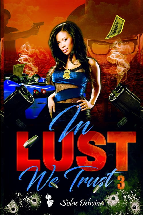 In-Lust-We-Trust-3