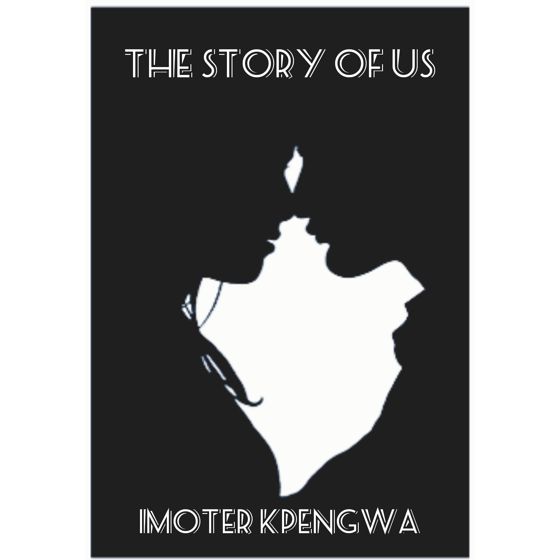 The-Story-of-Us