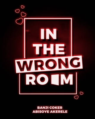 In-The-Wrong-Room