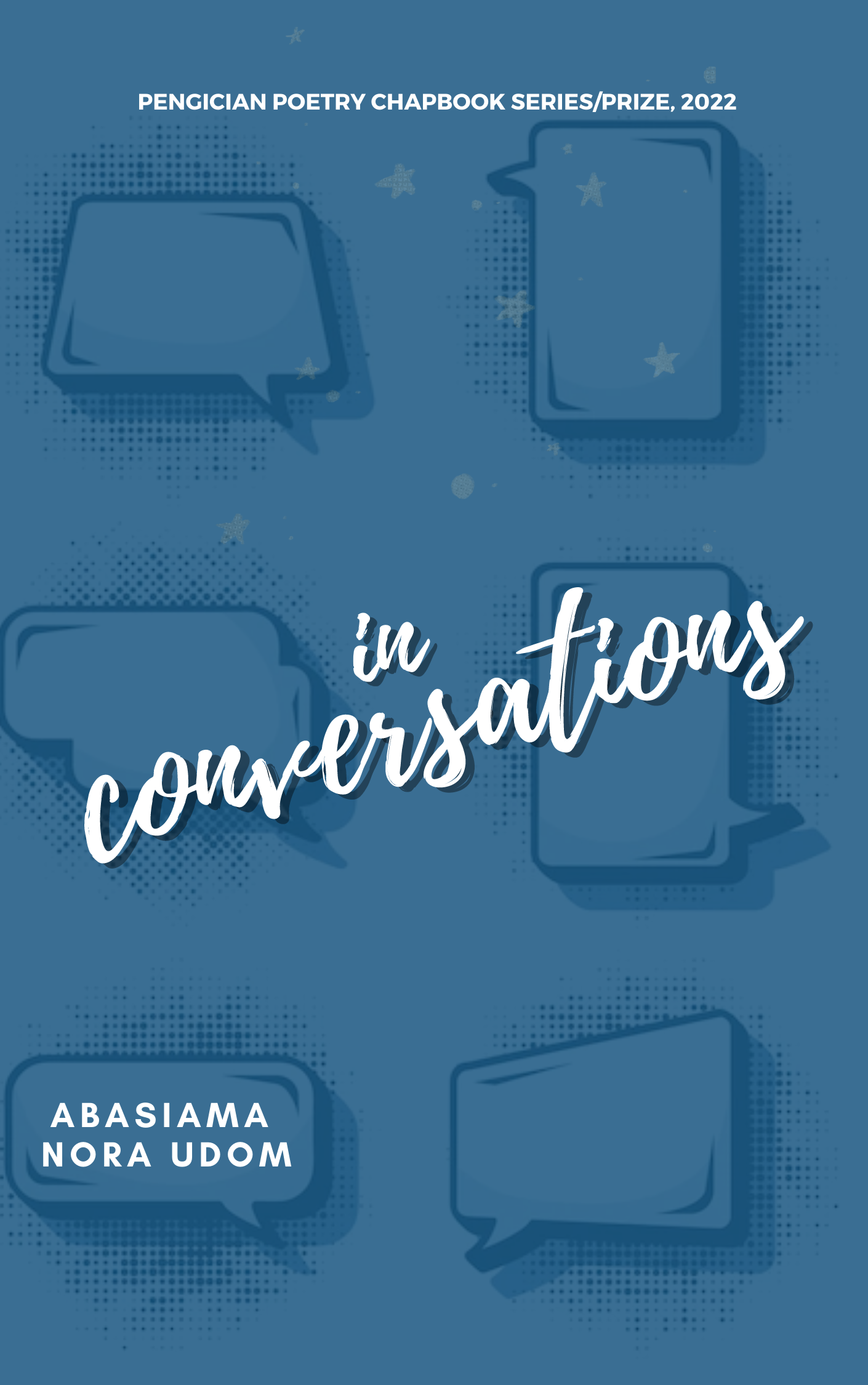 In-Conversations