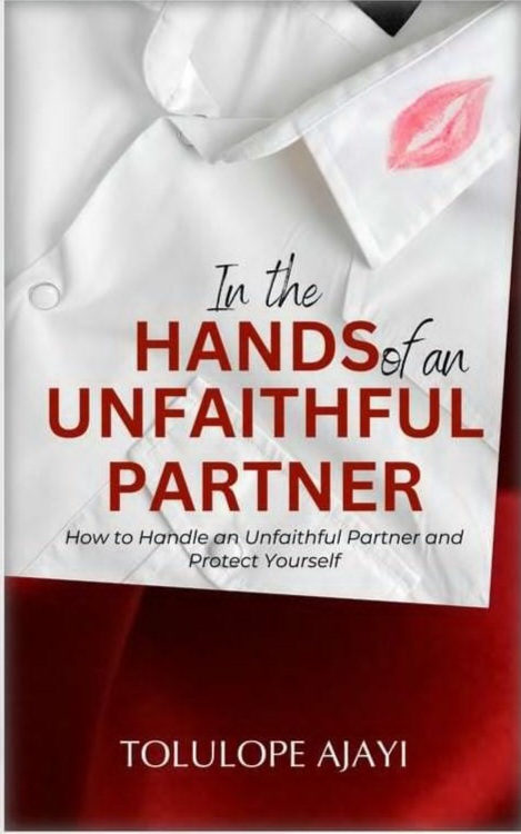 In-the-Hands-of-an-Unfaithful-Partner-