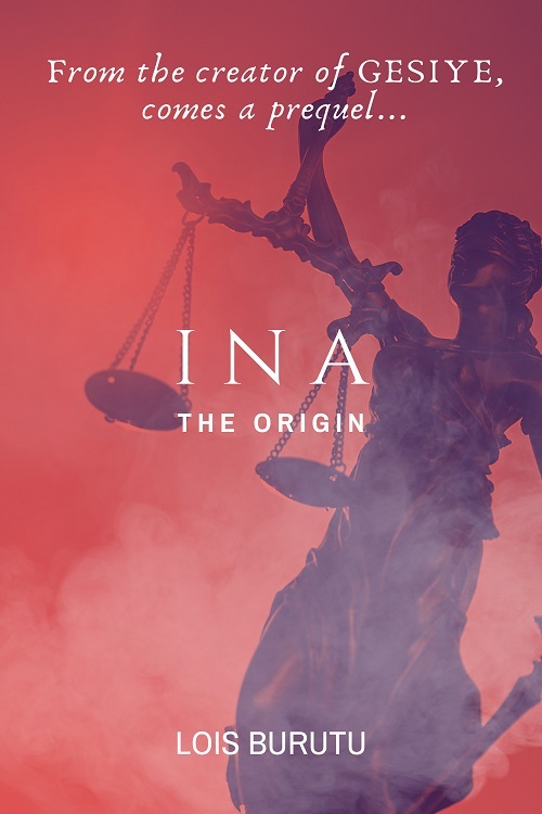 Ina---The-Origin