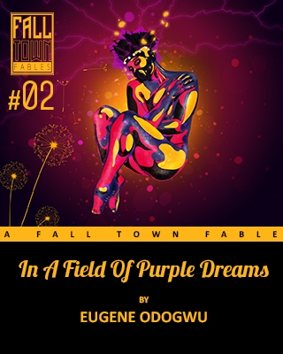 In-a-Field-of-Purple-Dreams