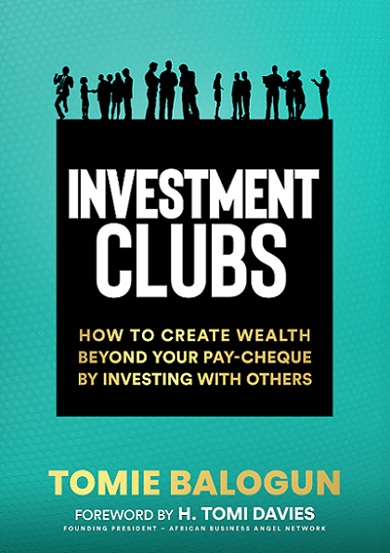 Investment-Clubs